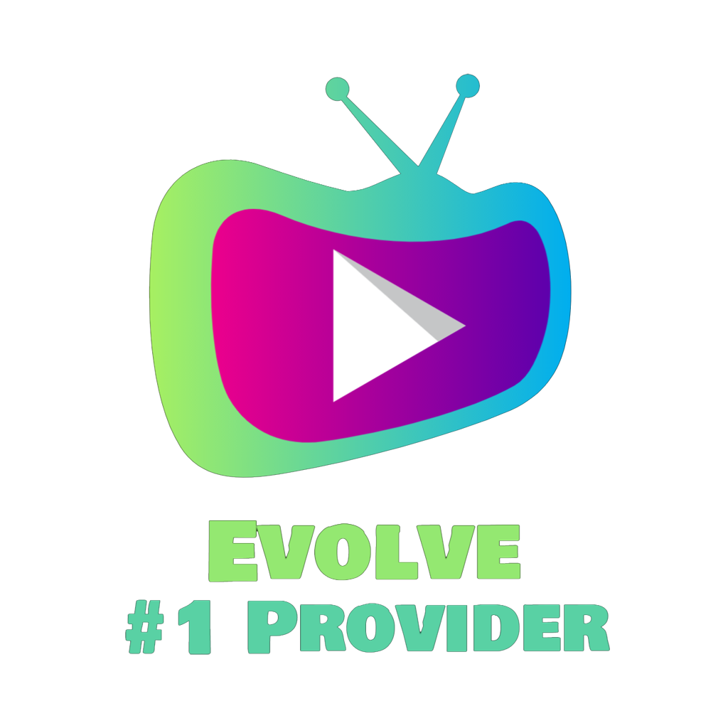 EvolveNetworks